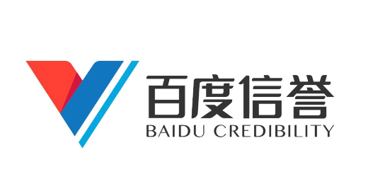 午夜高清国产拍精品福利草莓|海外华裔大学生海南研习行：在侨乡小镇品侨味